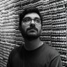 amirali.kh 的头像