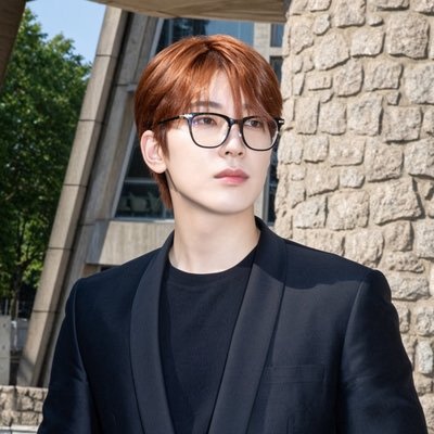 typesformw's profile picture