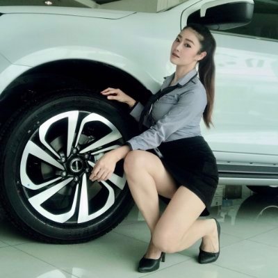 Bbvzep's profile picture