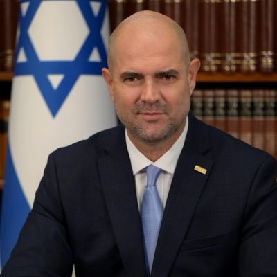 AmirOhana's profile picture