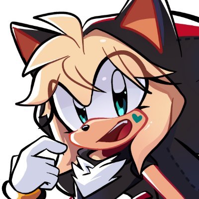Syriix_🐁ᵕ̈'s profile picture