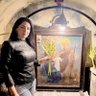 ✝️Raina✝️'s profile picture