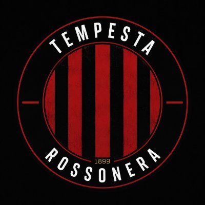 tempestaRN's profile picture
