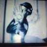 JL 🥀's profile picture