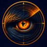GarudEyeIntel | OSINT 🇮🇳 的头像