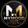 MyMood5050 的头像