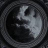 Profilbild von RasAbadi999