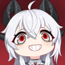 Wyrm | COMMS OPEN's profile picture