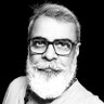 Amit K. Sharma's profile picture