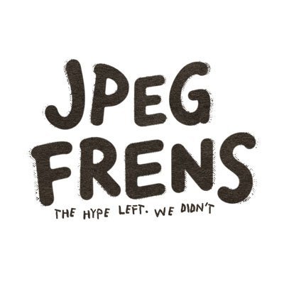 Jpeg Frens's profile picture