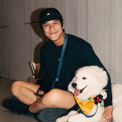 ⋆˚࿔ 𝒔𝒂𝒃𝒓𝒊𝒏𝒂 𝜗𝜚˚⋆'s profile picture
