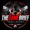 Фото профиля TheGameBrief