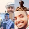 مجدي ابو رهف المجنوني's profile picture