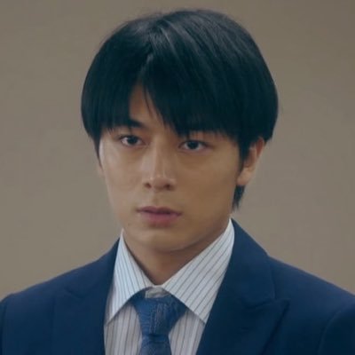 seiji 🥕's profile picture