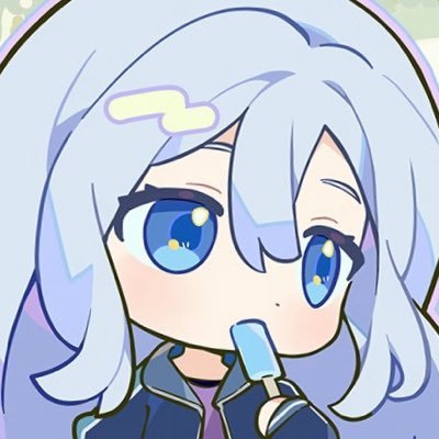 orcax07's profile picture