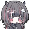 しいな's profile picture