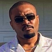 Blacksanta91's profile picture