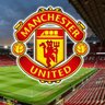 KamMUFC 的头像