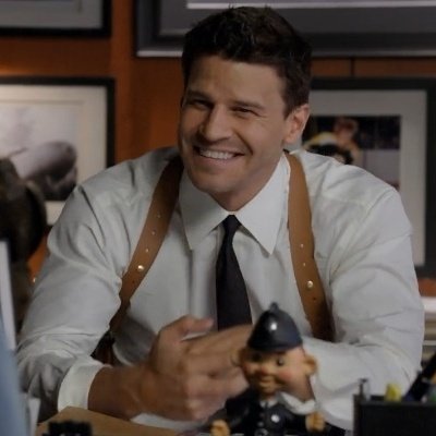 MathieuNPS's profile picture