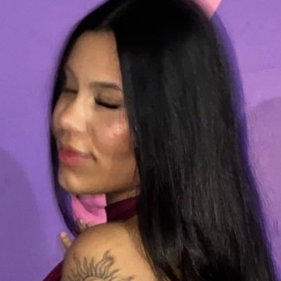 dandara's profile picture