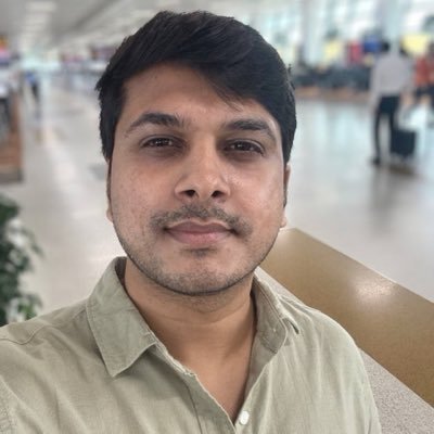 shaandelhite's profile picture
