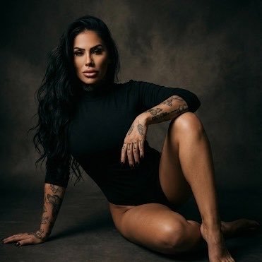 Shemaleatavares's profile picture