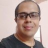 Profilbild von Abhinav•Anti-War•Feminist•(🧠NAXAL)🚬⭐🇮🇳💼𓀘🇨🇺