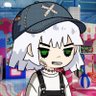 Profilbild von Ocha