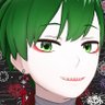 Profilbild von 蒼炎翡翠(そうえんひすい)