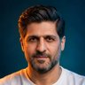 Iraj Rouhi profil fotoğrafı