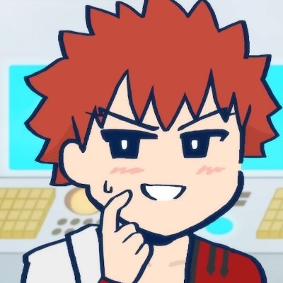 63194JP's profile picture