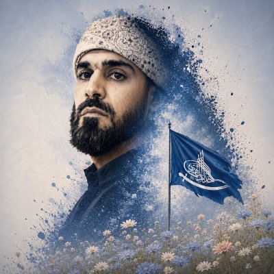 abu_amiri8's profile picture