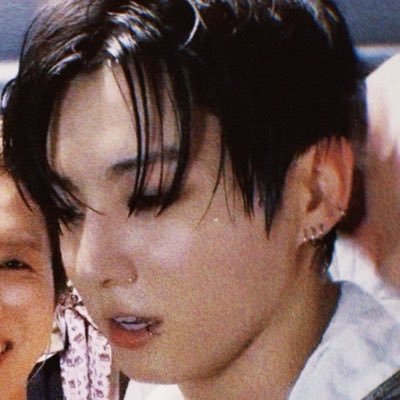 nin⁷'s profile picture