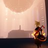 つき🌕's profile picture