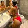 Noe Kharisma profil fotoğrafı