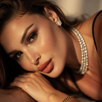 Nelly Makdessy's profile picture