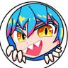 ガロ/ゲーム開発 的头像
