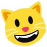 Profilbild von Appelons un 🐱 un 🐱 #ANTIFASCISTI