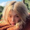 𝒑𝒂𝒖𝒛𝒉𝒆𝒂Ⓜ️ 𓆩♤𓆪🍳🦋's profile picture