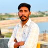 Shrawan Kumar🇮🇳 的头像