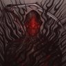 Profilbild von The Stalker (aka KNKoc)