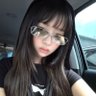 Cherry😽🎗️'s profile picture