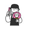 あいるん's profile picture