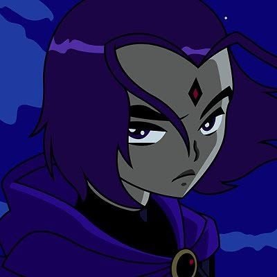 Derin's profile picture