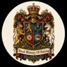 Фото профиля Ministry Of Noticing
