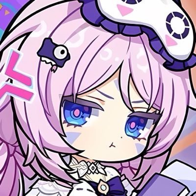 april⚢ فرح ⏳'s profile picture