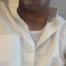 Abumohammed profil fotoğrafı
