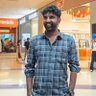 Profilbild von ❤ Sivagurunathan G❤