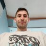 Onur Kalyoncu 的头像