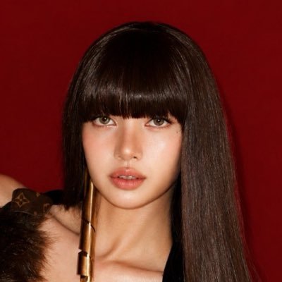 ritotheri🍒. ft.สวัสดีค่ะ's profile picture